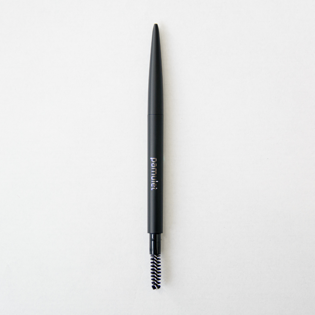 eyebrows One Skinny pencil