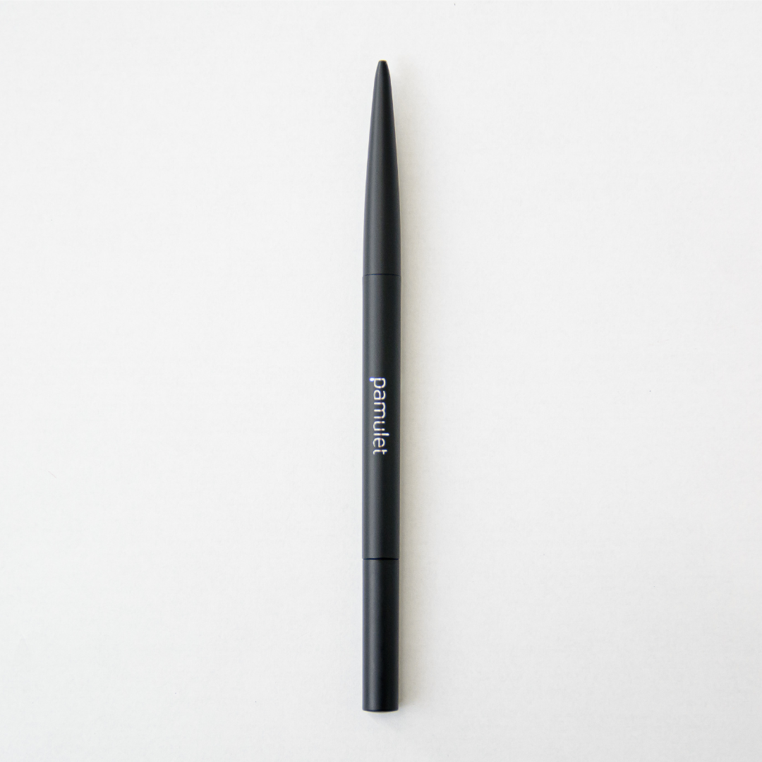 eyebrows One Skinny pencil