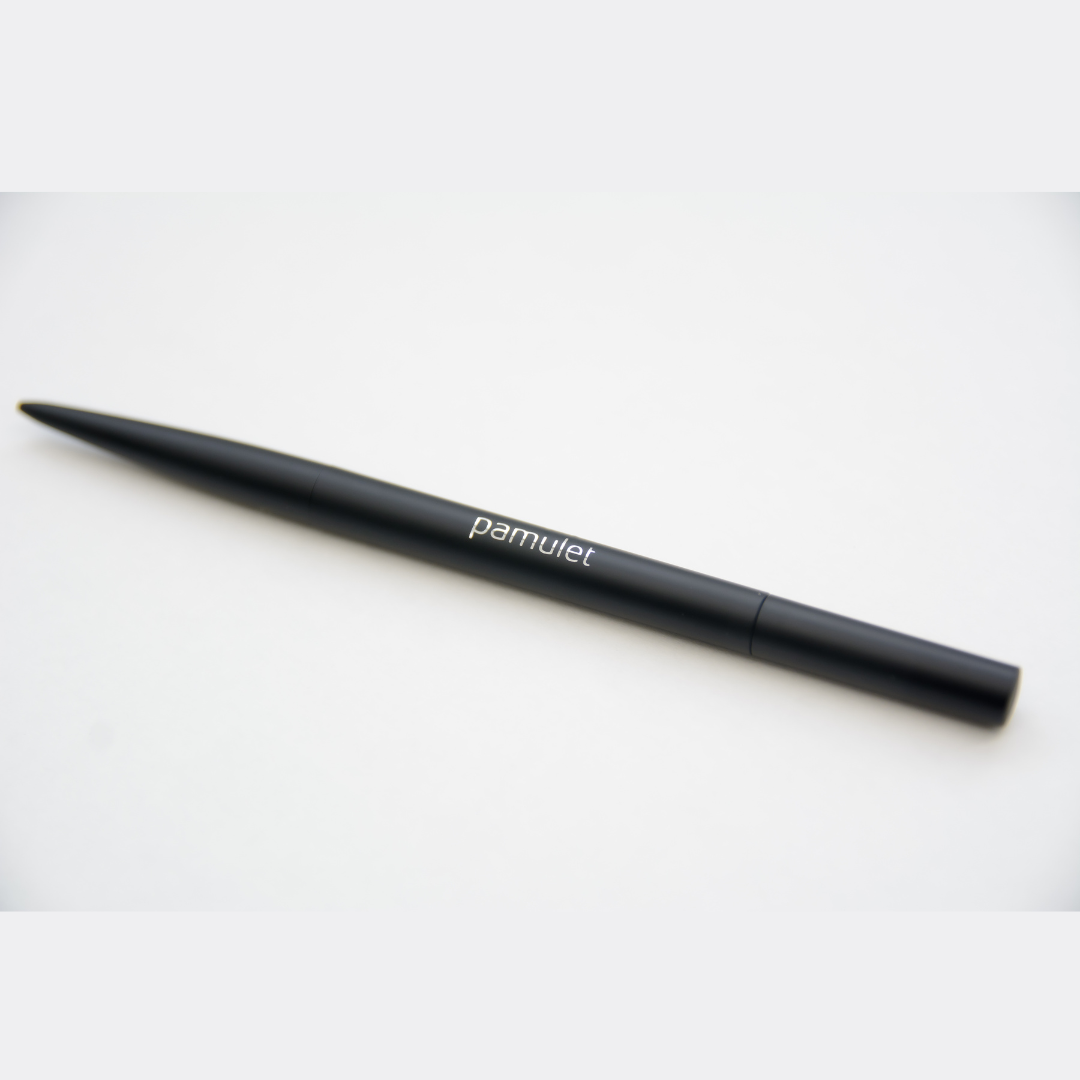 eyebrows One Skinny pencil