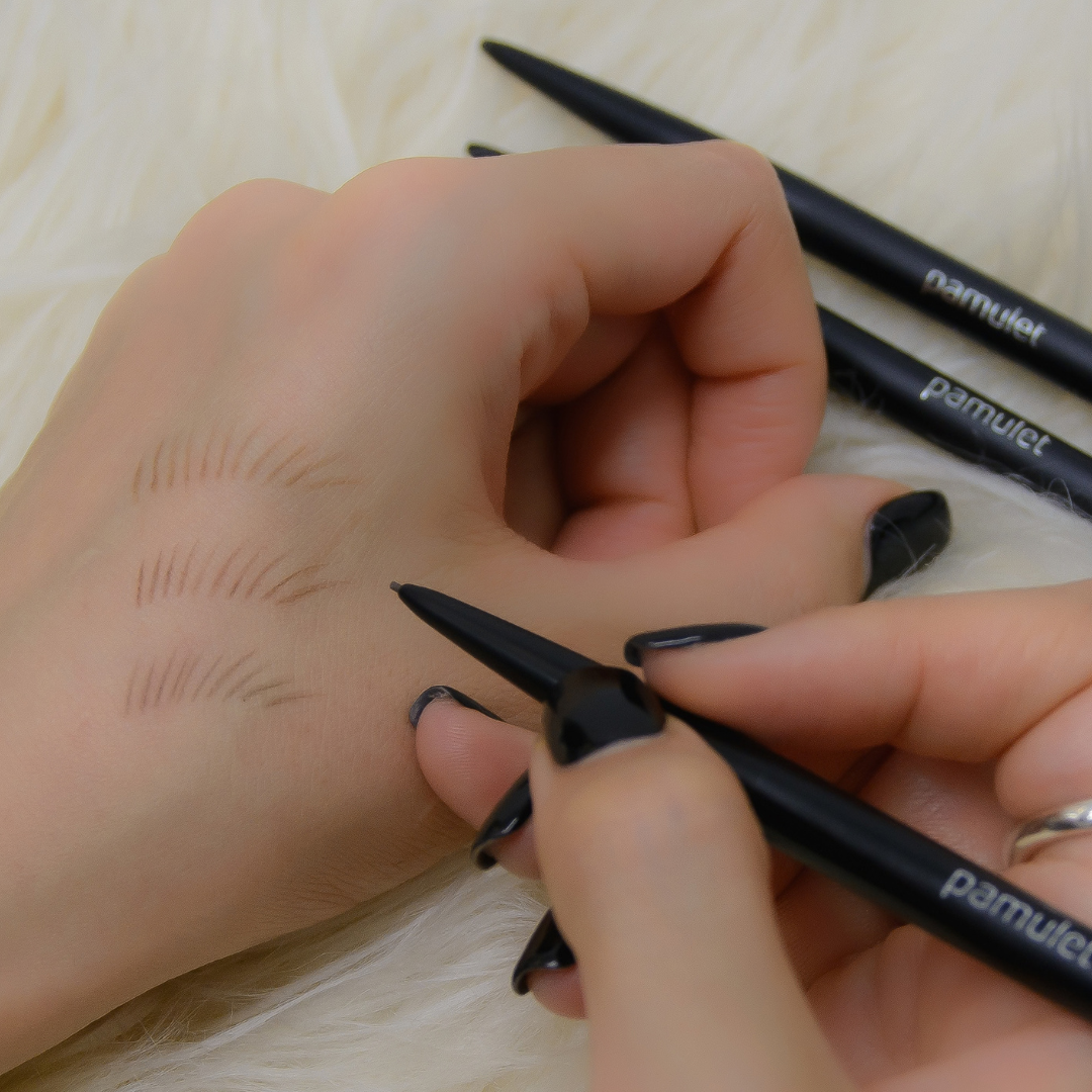 eyebrows One Skinny pencil