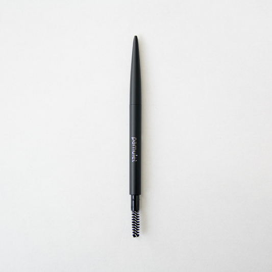 eyebrows One Skinny pencil