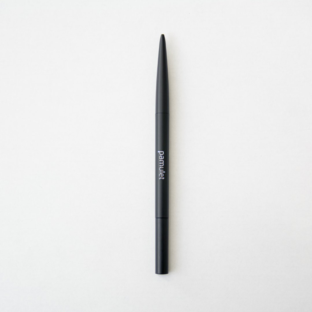 eyebrows One Skinny pencil