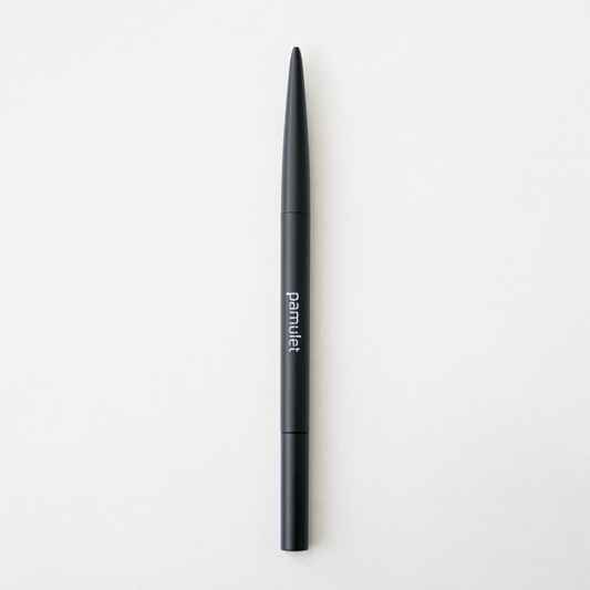 eyebrows One Skinny pencil